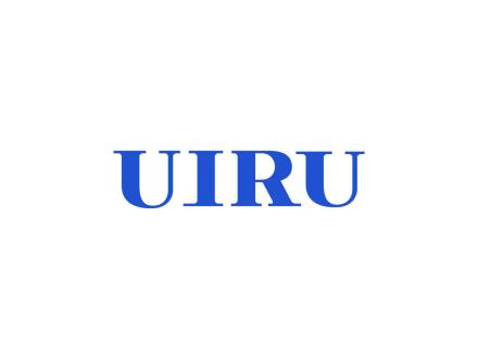 UIRU