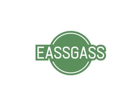 EASSGASS