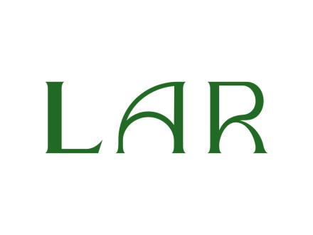 LAR