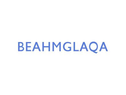 BEAHMGLAQA
