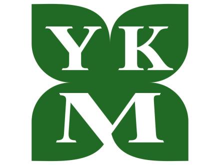YKM