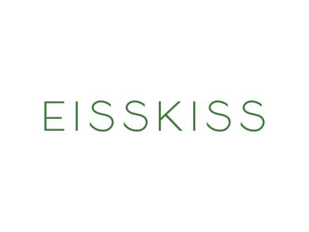 EISSKISS