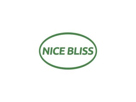 NICE BLISS