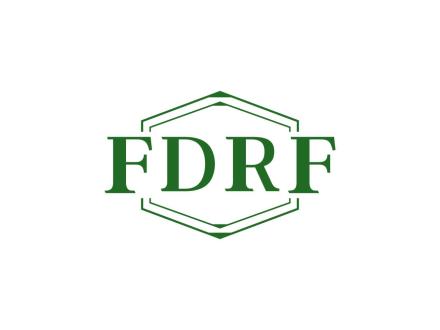 FDRF