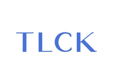 TLCK