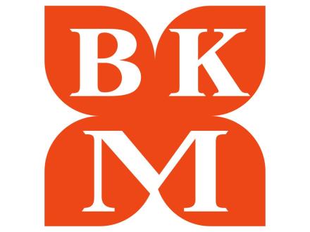 BKM