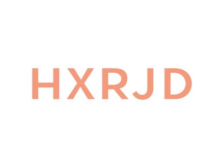 HXRJD