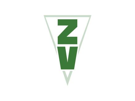 ZV