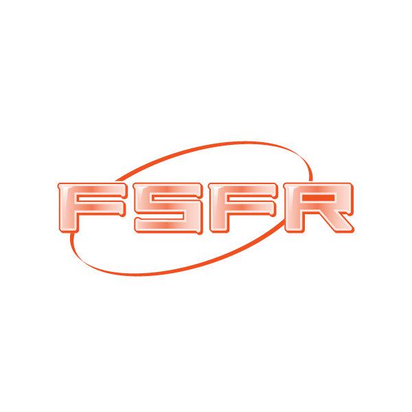 *SFR