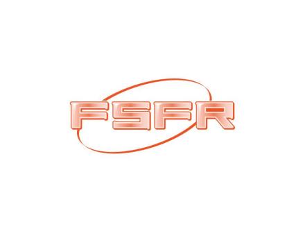 FSFR
