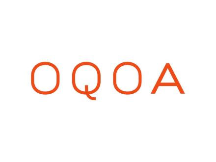 OQOA