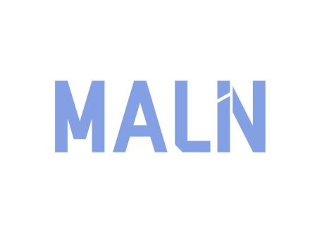 MALN