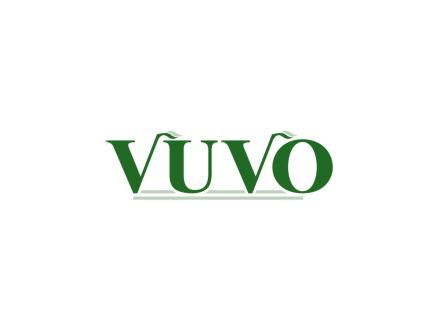VUVO