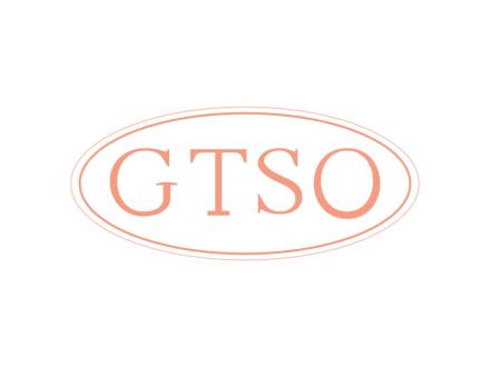 GTSO