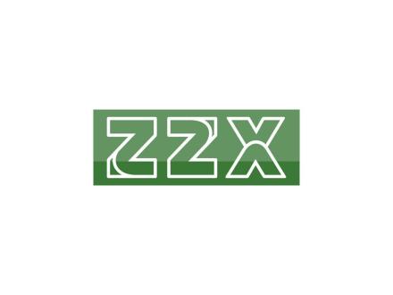 ZZX