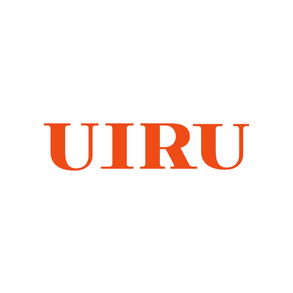 *IRU