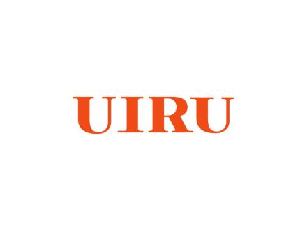 UIRU