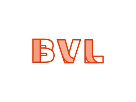 BVL