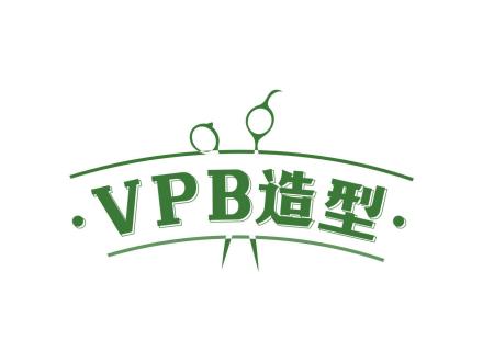 · VPB造型 ·