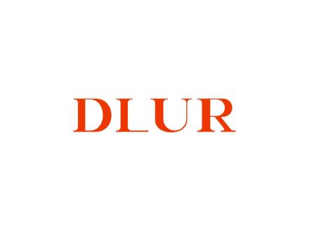 DLUR