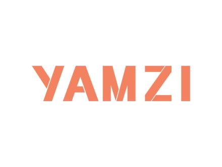 YAMZI