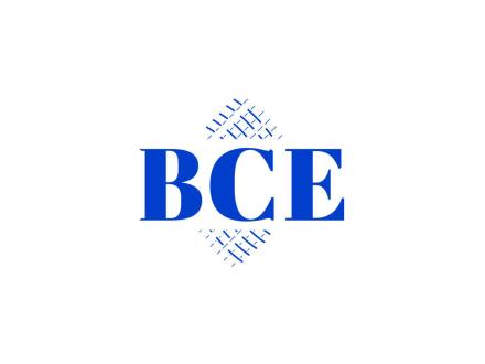 BCE