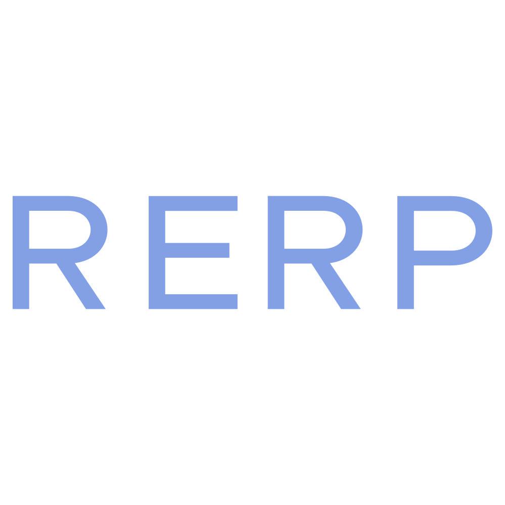 *ERP