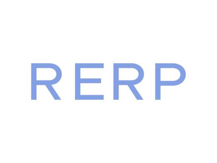 RERP