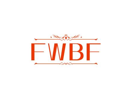 FWBF