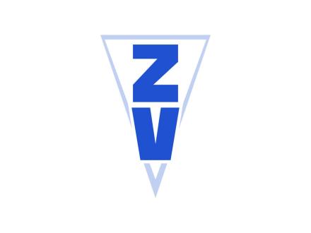 ZV