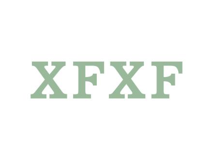 XFXF