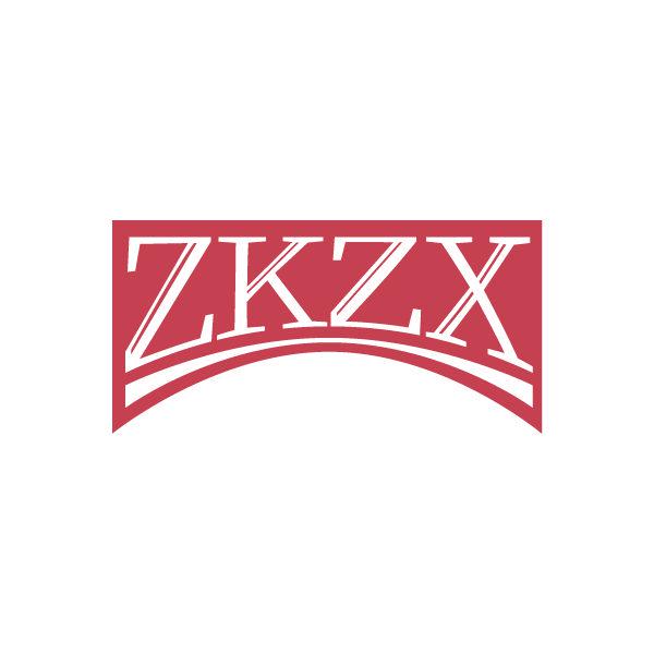 *KZX