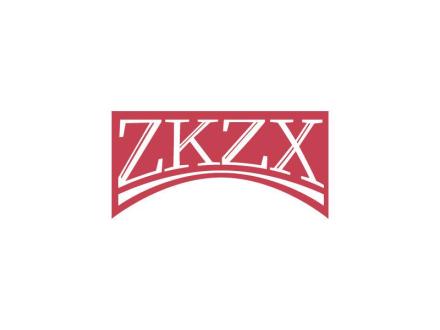 ZKZX