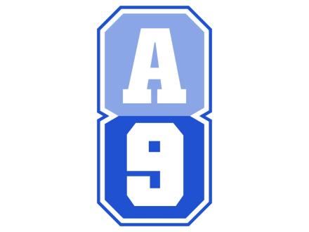 A9