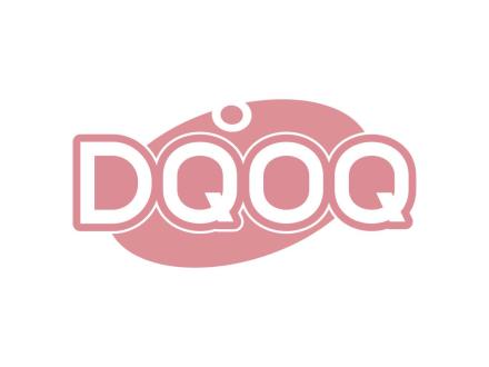 DQOQ