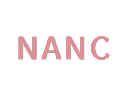 NANC