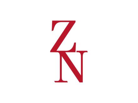 ZN