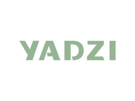 YADZI