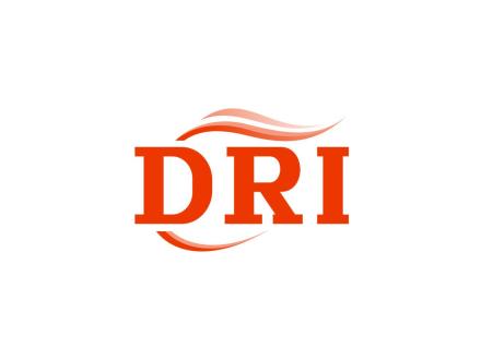 DRI