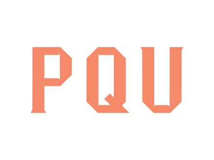 PQU