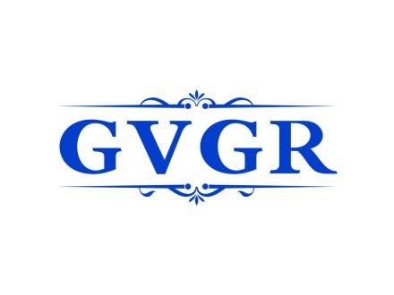 GVGR