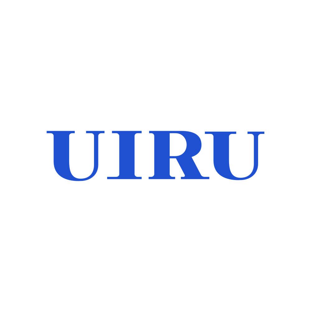 *IRU
