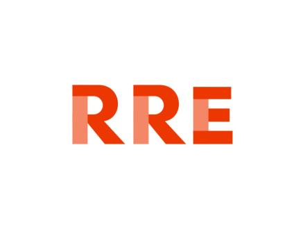 RRE