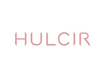 HULCIR