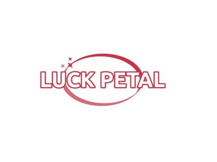 LUCK PETAL