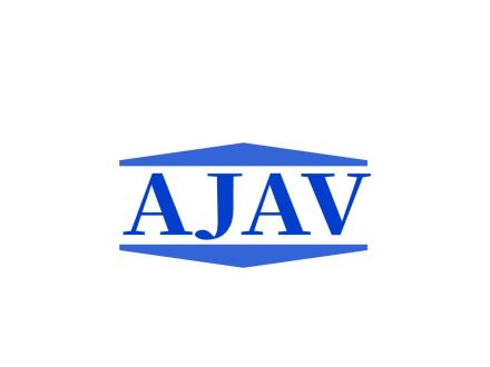 AJAV