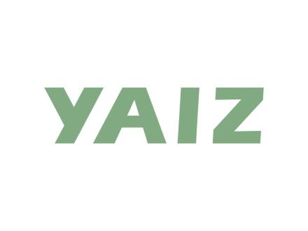 YAIZ