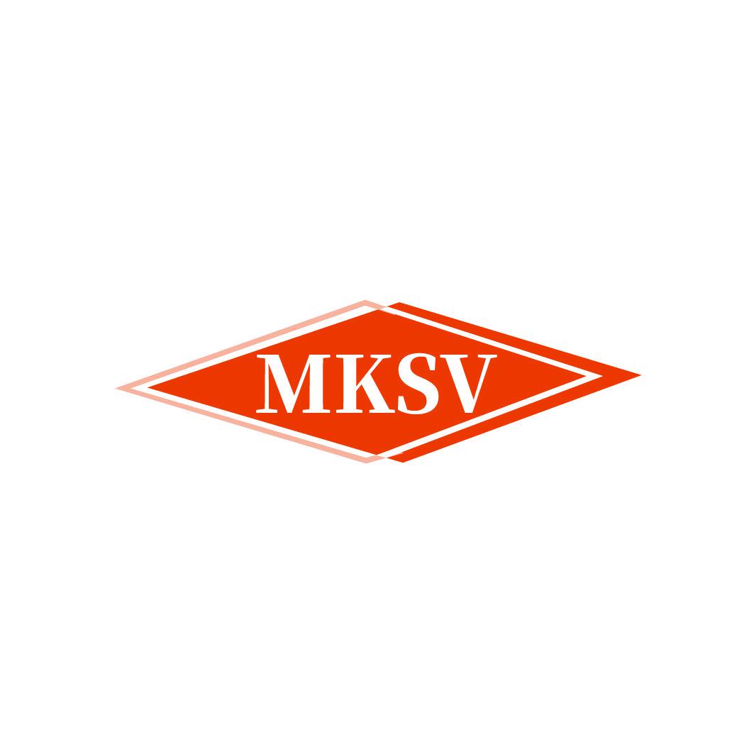 *KSV