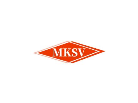 MKSV