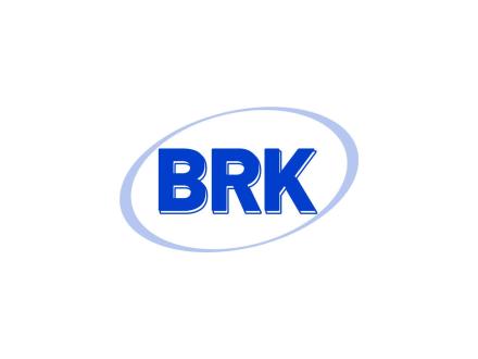 BRK